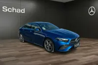 Mercedes-Benz A 220 (Clasa A) din 2024 cu 47.463 km - oferta MER202909 - foto 3