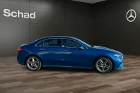 Mercedes-Benz A 220 (Clasa A) din 2024 cu 47.463 km - oferta MER202909 - foto 4