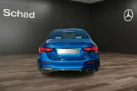 Mercedes-Benz A 220 (Clasa A) din 2024 cu 47.463 km - oferta MER202909 - foto 6