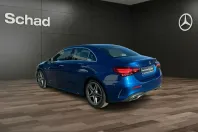 Mercedes-Benz A 220 (Clasa A) din 2024 cu 47.463 km - oferta MER202909 - foto 7