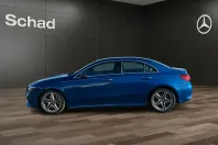 Mercedes-Benz A 220 (Clasa A) din 2024 cu 47.463 km - oferta MER202909 - foto 8