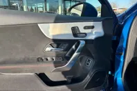 Mercedes-Benz A 220 (Clasa A) din 2024 cu 47.463 km - oferta MER202909 - foto 9