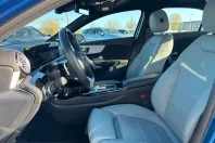 Mercedes-Benz A 220 (Clasa A) din 2024 cu 47.463 km - oferta MER202909 - foto 10