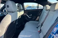 Mercedes-Benz A 220 (Clasa A) din 2024 cu 47.463 km - oferta MER202909 - foto 11