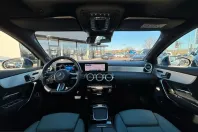 Mercedes-Benz A 220 (Clasa A) din 2024 cu 47.463 km - oferta MER202909 - foto 12