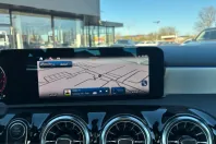 Mercedes-Benz A 220 (Clasa A) din 2024 cu 47.463 km - oferta MER202909 - foto 14