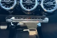 Mercedes-Benz A 220 (Clasa A) din 2024 cu 47.463 km - oferta MER202909 - foto 15