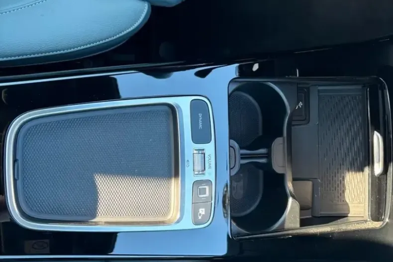 Mercedes-Benz A 220 (Clasa A) din 2024 cu 47.463 km - oferta MER202909 - foto 16