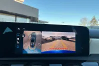 Mercedes-Benz A 220 (Clasa A) din 2024 cu 47.463 km - oferta MER202909 - foto 17