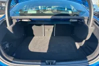 Mercedes-Benz A 220 (Clasa A) din 2024 cu 47.463 km - oferta MER202909 - foto 18