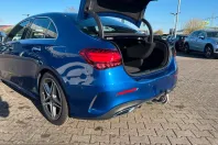 Mercedes-Benz A 220 (Clasa A) din 2024 cu 47.463 km - oferta MER202909 - foto 19