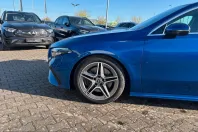 Mercedes-Benz A 220 (Clasa A) din 2024 cu 47.463 km - oferta MER202909 - foto 20