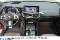 BMW X4 M40 (Seria X) din 2022 cu 89.500 km - oferta BMW202910 - foto 2