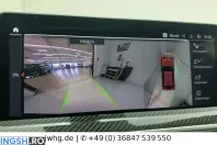 BMW X4 M40 (Seria X) din 2022 cu 89.500 km - oferta BMW202910 - foto 3