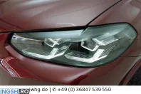 BMW X4 M40 (Seria X) din 2022 cu 89.500 km - oferta BMW202910 - foto 4