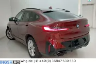 BMW X4 M40 (Seria X) din 2022 cu 89.500 km - oferta BMW202910 - foto 5