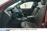 BMW X4 M40 (Seria X) din 2022 cu 89.500 km - oferta BMW202910 - foto 6