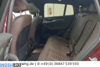 BMW X4 M40 (Seria X) din 2022 cu 89.500 km - oferta BMW202910 - foto 7