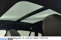 BMW X4 M40 (Seria X) din 2022 cu 89.500 km - oferta BMW202910 - foto 8