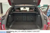 BMW X4 M40 (Seria X) din 2022 cu 89.500 km - oferta BMW202910 - foto 9