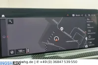 BMW X4 M40 (Seria X) din 2022 cu 89.500 km - oferta BMW202910 - foto 12