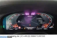 BMW X4 M40 (Seria X) din 2022 cu 89.500 km - oferta BMW202910 - foto 13