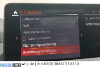 BMW X4 M40 (Seria X) din 2022 cu 89.500 km - oferta BMW202910 - foto 14