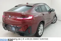 BMW X4 M40 (Seria X) din 2022 cu 89.500 km - oferta BMW202910 - foto 15