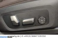 BMW X4 M40 (Seria X) din 2022 cu 89.500 km - oferta BMW202910 - foto 16