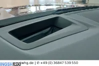 BMW X4 M40 (Seria X) din 2022 cu 89.500 km - oferta BMW202910 - foto 18