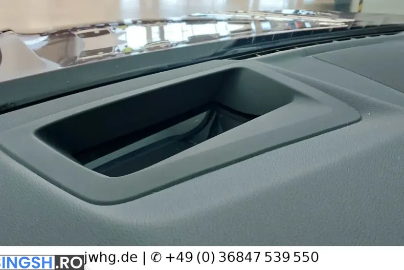 BMW X4 M40 (Seria X) din 2022 cu 89.500 km - oferta BMW202910 - foto 18