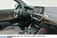BMW X4 M40 (Seria X) din 2022 cu 89.500 km - oferta BMW202910 - foto 19