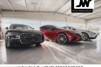 BMW X4 M40 (Seria X) din 2022 cu 89.500 km - oferta BMW202910 - foto 20