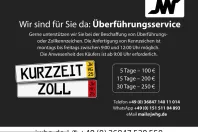 BMW X4 M40 (Seria X) din 2022 cu 89.500 km - oferta BMW202910 - foto 21