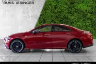 Mercedes-Benz CLA 250 (Clasa CLA) din 2025 cu 23.000 km - oferta MER202911 - foto 2