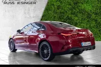 Mercedes-Benz CLA 250 (Clasa CLA) din 2025 cu 23.000 km - oferta MER202911 - foto 3