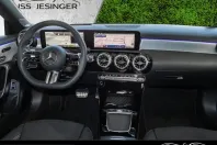 Mercedes-Benz CLA 250 (Clasa CLA) din 2025 cu 23.000 km - oferta MER202911 - foto 4