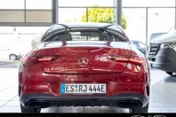 Mercedes-Benz CLA 250 (Clasa CLA) din 2025 cu 23.000 km - oferta MER202911 - foto 5