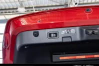 Mercedes-Benz CLA 250 (Clasa CLA) din 2025 cu 23.000 km - oferta MER202911 - foto 6