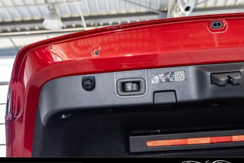 Mercedes-Benz CLA 250 (Clasa CLA) din 2025 cu 23.000 km - oferta MER202911 - foto 6