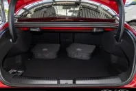 Mercedes-Benz CLA 250 (Clasa CLA) din 2025 cu 23.000 km - oferta MER202911 - foto 7