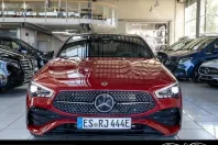 Mercedes-Benz CLA 250 (Clasa CLA) din 2025 cu 23.000 km - oferta MER202911 - foto 8