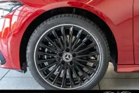 Mercedes-Benz CLA 250 (Clasa CLA) din 2025 cu 23.000 km - oferta MER202911 - foto 9