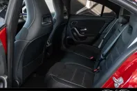 Mercedes-Benz CLA 250 (Clasa CLA) din 2025 cu 23.000 km - oferta MER202911 - foto 10