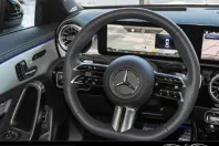 Mercedes-Benz CLA 250 (Clasa CLA) din 2025 cu 23.000 km - oferta MER202911 - foto 11