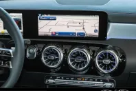 Mercedes-Benz CLA 250 (Clasa CLA) din 2025 cu 23.000 km - oferta MER202911 - foto 12