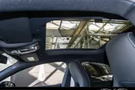 Mercedes-Benz CLA 250 (Clasa CLA) din 2025 cu 23.000 km - oferta MER202911 - foto 13