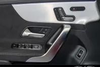 Mercedes-Benz CLA 250 (Clasa CLA) din 2025 cu 23.000 km - oferta MER202911 - foto 14