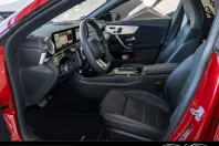 Mercedes-Benz CLA 250 (Clasa CLA) din 2025 cu 23.000 km - oferta MER202911 - foto 15