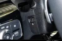 Mercedes-Benz CLA 250 (Clasa CLA) din 2025 cu 23.000 km - oferta MER202911 - foto 16